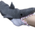 3D Shark