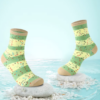 Gift Box: Ice Cream - Garden Sprinkle - Image 2