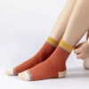 5/10 Pairs: Retro Stripe Set - Image 5