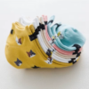 5 Pairs: Tiny Whiskers Set - Image 2
