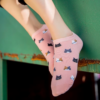 5 Pairs: Tiny Whiskers Set - Image 4