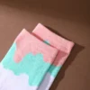 Gift Box: Ice Cream - Cotton Candy Swirl - Image 5