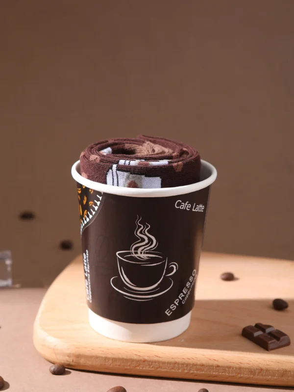 Gift Box: Coffee - Cup o' Comfort - Image 4