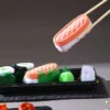 Gift Box: Sushi - Fresh Catch Duo - Image 3