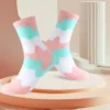 Gift Box: Ice Cream - Cotton Candy Swirl - Image 4