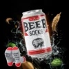 Gift Box: Beer - Lager Lounge