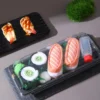 Gift Box: Sushi - Fresh Catch Duo - Image 2