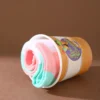 Gift Box: Ice Cream - Cotton Candy Swirl - Image 3