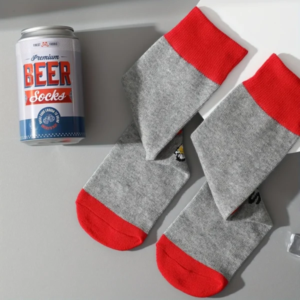 Gift Box: Beer - Brew on Cue - Image 4