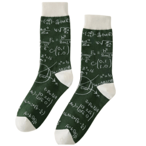 1 Pair: Calculated Steps