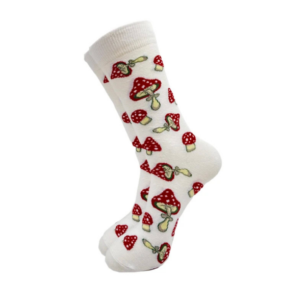 1 Pair: Enchanted Earth - Image 2