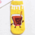 1 Pair - Fast Food Frenzy - Cola