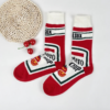 1 Pair: Ketchup with Me - Image 3