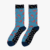 1 Pair - Koi Fish
