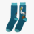 1 Pair - Pelican Point