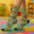 1 Pair - Playground Parkway