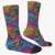 1 Pair - Psychedelic Magic
