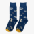 1 Pair - Serenade of Swans