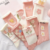 9 Pairs - Blush Bloom Set