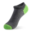 5 Pairs: Stripes in Motion Set - Image 6