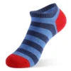 5 Pairs: Stripes in Motion Set - Image 5
