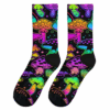1 Pair: Funkadelic Fungi - Image 2