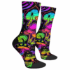 1 Pair: Funkadelic Fungi - Image 3