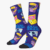 1 Pair - Retro Arcade
