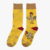 1 Pair - Cluck n' Hatch