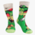 1 Pair - I'd Rather Be Riding