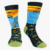 1 Pair - Master Baiter