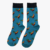 1 Pair - Rooster n' Around