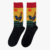 1 Pair - Rise & Roost